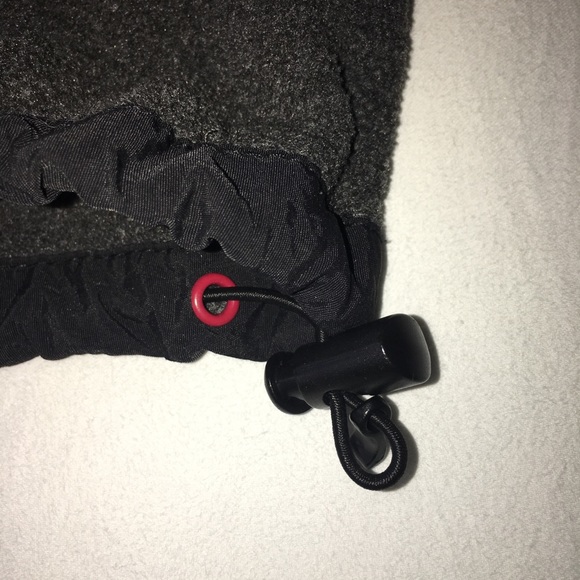 Aero pullover jacket/ rain 💦🌨 - Picture 5 of 6